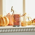 thumbnail image 6 of Yankee Candle Signature Large 2-Wick Candle, Spiced Pumpkin, 20 oz, 6 of 7