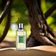 thumbnail image 3 of Loción Vetiver de Guerlain EDT 100 ml, 3 of 3
