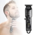 thumbnail image 1 of Cheveux pour Hommes et Femmes avec Opération Continue de 15 Heures, 1 of 6
