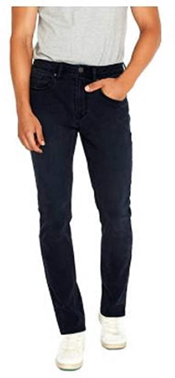 Buffalo Jeans Mens Jeans - Walmart.com