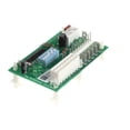thumbnail image 2 of Trane CNT03600- Genuine OEM Replacement Part, 2 of 4