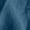Navy, variant on Long Sleeve Shirts for Women Breathable Embroidered Long Sleeve Linen Style V Neck Blouse Tops For Daily Dating Work