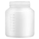 thumbnail image 1 of Botella pulverizadora eléctrica de 800 ml para interior y exterior. El plastico, 1 of 9