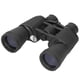 thumbnail image 4 of Binoculares para observación de aves, Binoculares para exteriores DA‑20X50 Binoculares transparentes D Binoculares portátiles Resultados impresionantes, 4 of 8