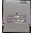 thumbnail image 3 of Strider - NES, 3 of 4