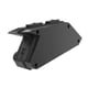 thumbnail image 4 of Auriculares inalámbricos Sidaley para casco de motocicleta Bluetooth 5.0, 4 of 6