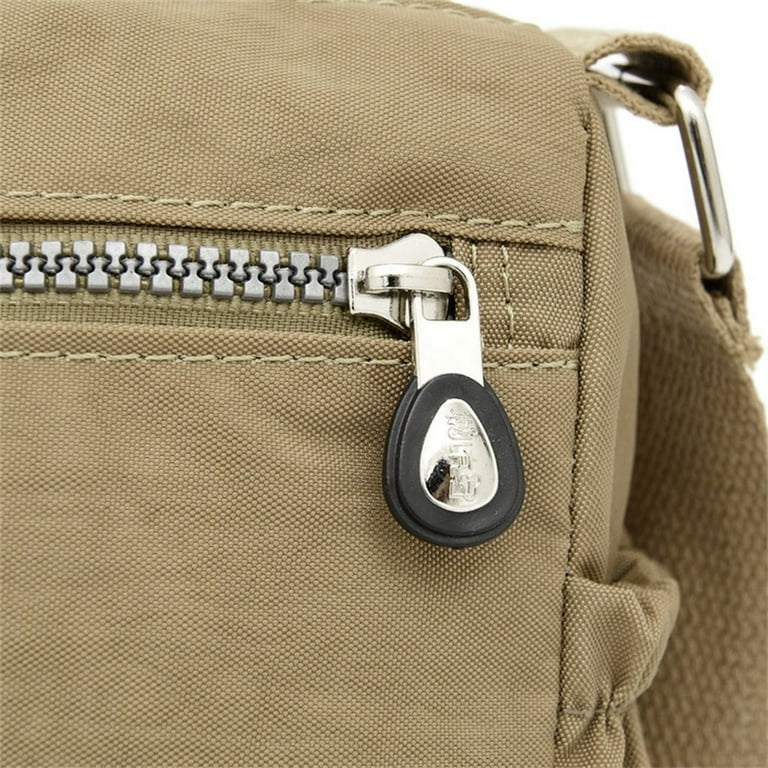 Purse with cup holder inside sale