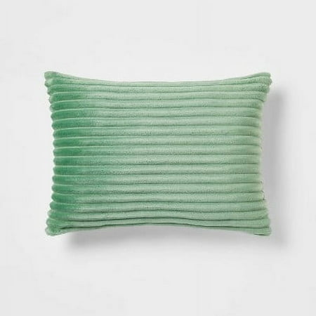 Room Essentials™ Oblong Cut&hellip;