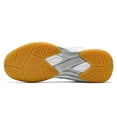 thumbnail image 2 of Badminton Shoes Men Tennis Shoes Non Slip Athletic Pickleball Shoes Mens Professional Court Shoes Casual Volleyball Shoes, 2 of 5
