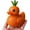 E, variant on Vegetable Duck Resin Figurine Set Potato & Cabbage, Desk Decor for Office Car Dashboard Home Shelf Gift