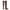 BROWN, variant on DREAM PAIRS Women's Over The Knee Thigh High Stretch Boots Shoes LEGGY BLACK Size 8