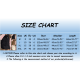 thumbnail image 4 of Gibobby Chaleco mujer casual, Chaleco acolchado impermeable sin mangas para mujer, cuello alto con cierre(Negro,G), 4 of 4