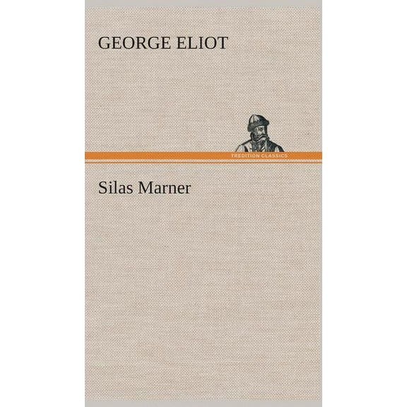 Silas Marner