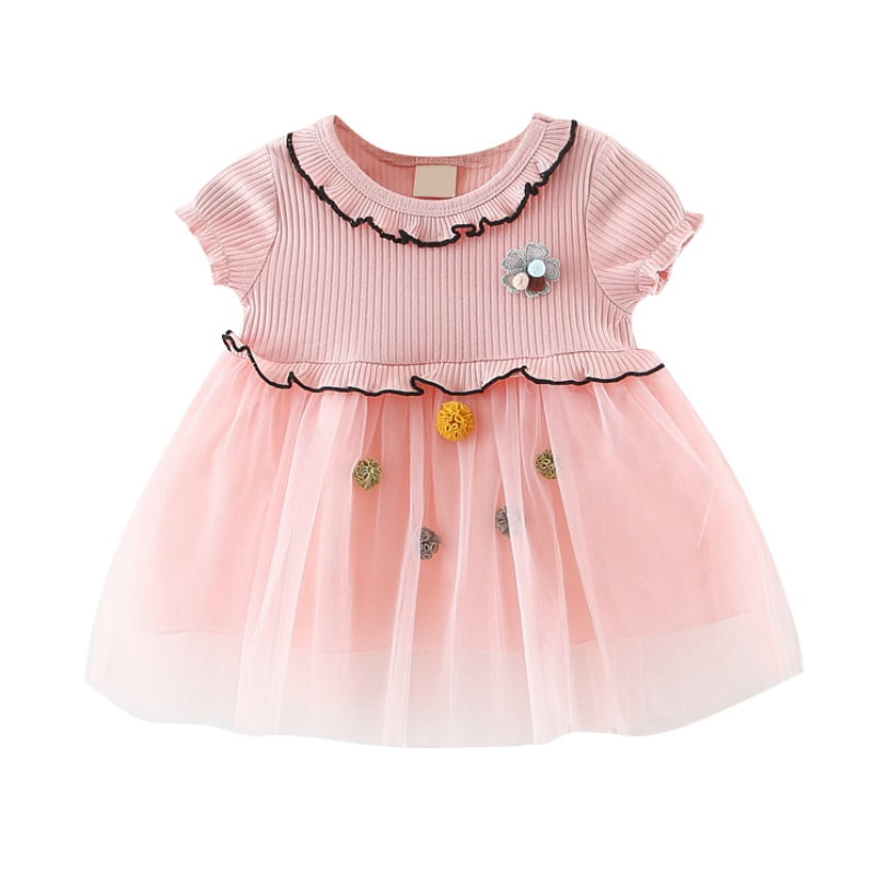 m and s childrens clothes