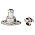 thumbnail image 1 of TOMA DE AGUA LE BARON 1986 al 1992 CHRYSLER L4 2.5L KEEP ON GREEN ., 1 of 3