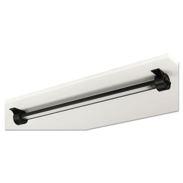 Alera 2" 8 Watts 1 LED Under-Cabinet Light