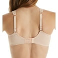 thumbnail image 4 of Amoena 2167 Marlena Seamless Soft Cup Bra, 4 of 4