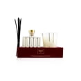 thumbnail image 2 of Nest Fragrances Holiday Candle & Diffuser Set, 2 of 4