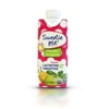 Lactation Smoothie Apple Pear 11.1 OZ 12 units