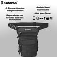 thumbnail image 4 of PIERNERA KAMPAK RT35, 4 of 4