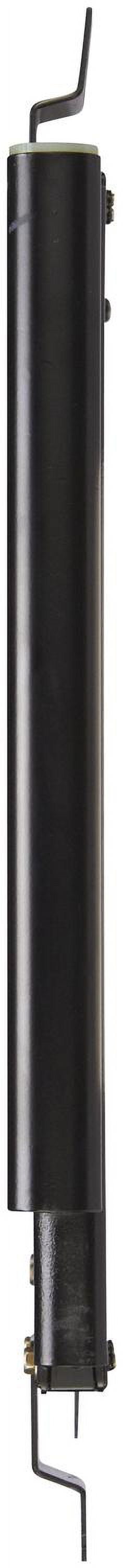 Spectra Premium 7-3490 Automotive Air Conditioning Condenser