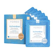 UFO Masks H2Overdose 2.0 x6