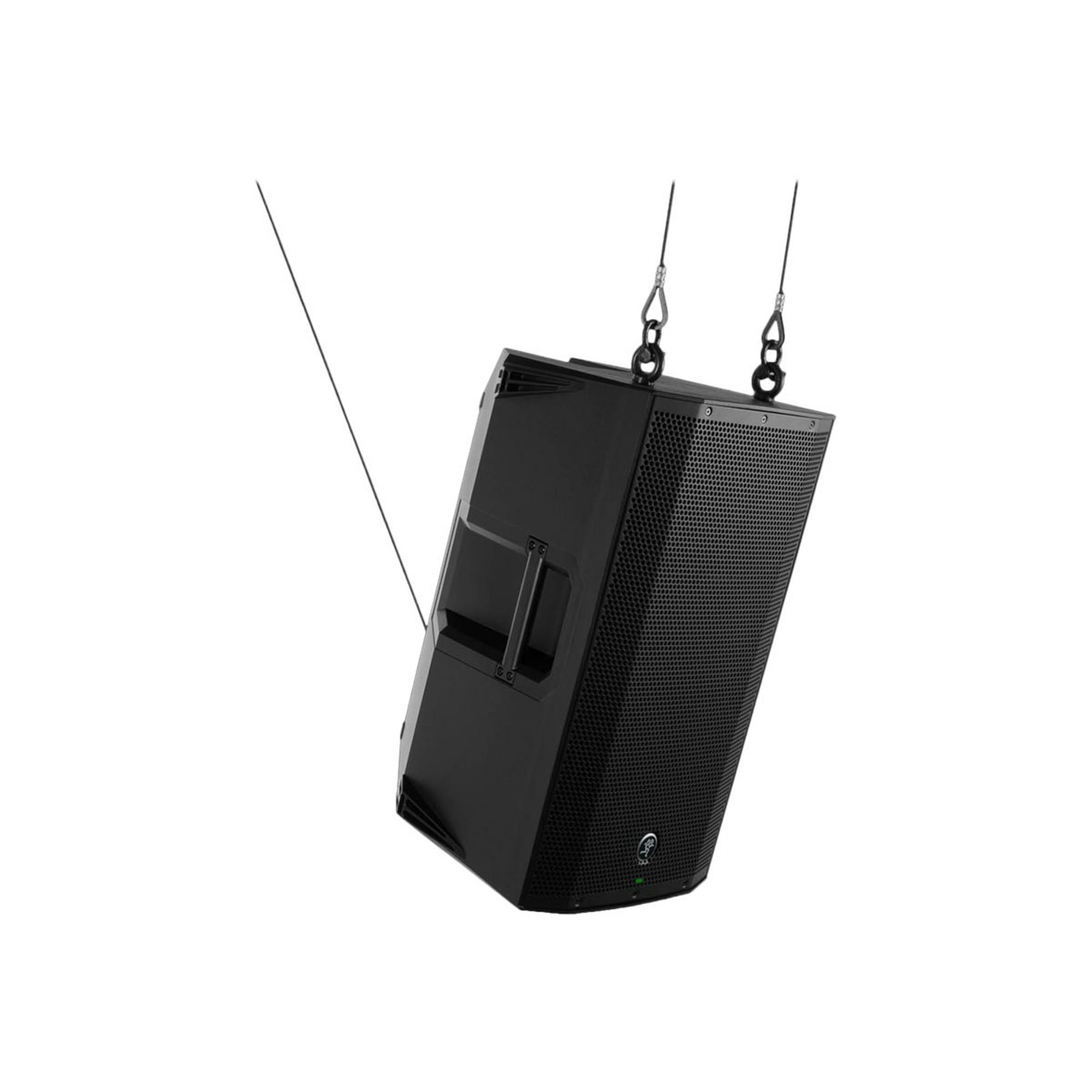 Mackie Thump 12A - Speaker - for PA system - 2-way - Walmart.ca