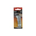 thumbnail image 1 of Hillman Picture Hanger Sawtooth Self Level Lg 5pc, 1 of 3