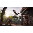 thumbnail image 3 of Assassin's Creed Odyssey (PS4), 3 of 5