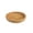 9.84In Width, variant on Handmade Rattan Bread Baskets, 7.28In Round Wicker Fruit Serving Storage Bowls, Natural Woven Decorative Kitchen Counter Organizing