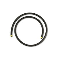 Earl's Performance 353310ERL Fuel Hose