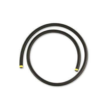 Earl's Performance 353310ERL Fuel Hose