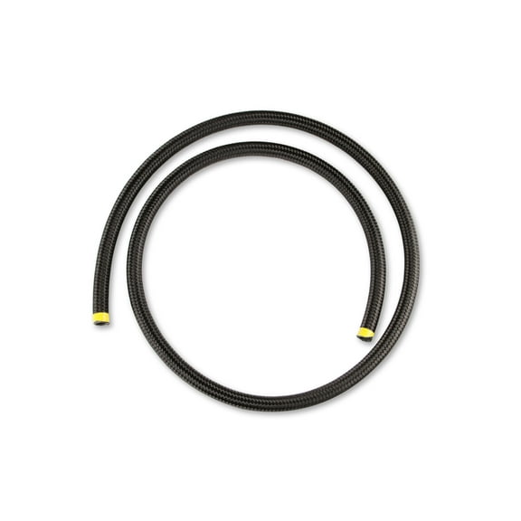 Earl's Performance 351006ERL Fuel Hose