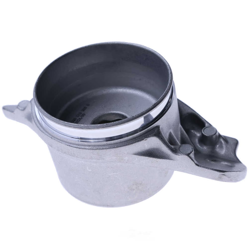 Sachs 803 010 Shock Mount