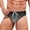 Dark Gray, variant on Men's Swim Trunk Swimwear Bathing Suit Swimsuit Board Beach Sport Short,L Dark Gray