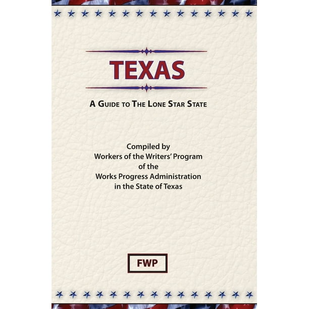 Lone Star Card Replacement Form H1023 Download Printable Pdf Or Fill