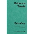 thumbnail image 1 of EXTRAÑOS. ENSAYOS SOBRE LO HUMANO Y LO NO HUMANO. ANAGRAMA Papel, 1 of 2