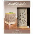 thumbnail image 2 of Réchauffeur classique ScentSationals - Dakota, 2 of 4