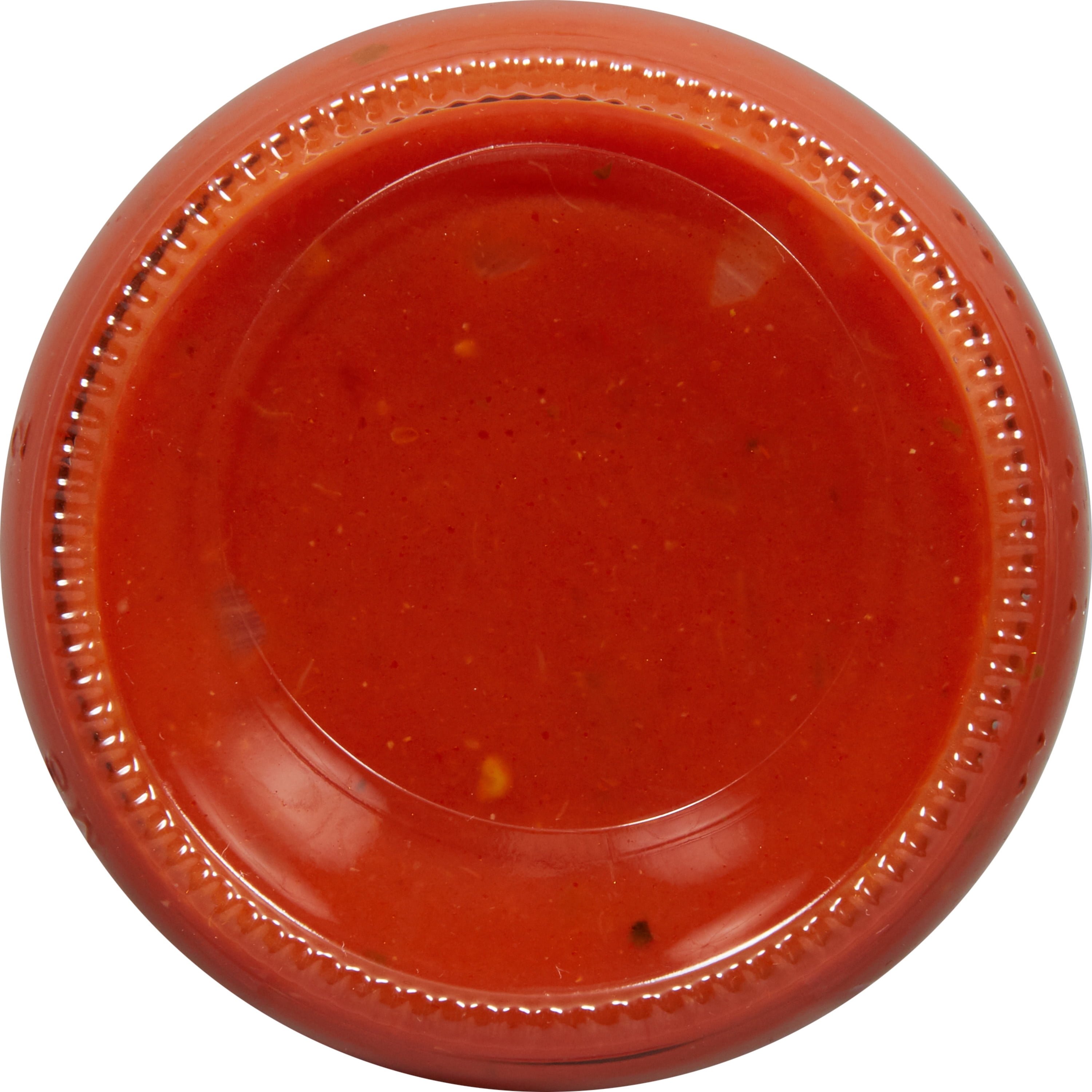 (4 pack) Mezzetta Family Recipes Marinara Sauce 24 fl oz Jar