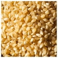 thumbnail image 2 of Everwilde Farms - 1/4 lb Country Gentlman Sweet Corn Seeds - Gold Vault Bulk Seed Packet, 2 of 3