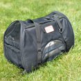 thumbnail image 2 of Armarkat PC101B Porte-Animaux de Compagnie, 2 of 6