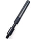 thumbnail image 1 of Extensión de Señal de Billar Ajustable 240 mm A 340 mm de longitud de la extensión de la piscina del tubo de carbono accessorios de billar de billar, 1 of 7