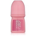 thumbnail image 1 of Antitranspirante Roll-On Revlon Hi & Dri Powder Fresh, 50 ml, 1 of 1