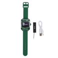 thumbnail image 1 of ESP8266 Programmable Development Board Wireless Fidelity Watch 1.3 Inch Organic Light Emitting Diode Drive Control Test Tool Green, 1 of 4