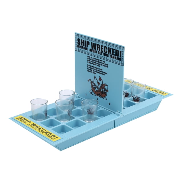 Bar Game,Bar Game Boat Bar Drinking Game Bar Game Boat User-Friendly Design