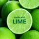thumbnail image 5 of Exfoliante corporal Tree Hut coco lima 510 g, 5 of 7