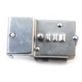 thumbnail image 1 of INTERRUPTOR DE LUCES CB300 1973 al 1976 DODGE V8 5.9L TOTAL PARTS ., 1 of 3