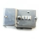 thumbnail image 1 of INTERRUPTOR DE LUCES FURY II 1965 al 1971 PLYMOUTH V8 6.3L TOTAL PARTS ., 1 of 3