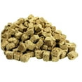 thumbnail image 3 of Tubifex Worms--Freeze Dried in Cubes, Bulk Tropical Fish Foods1/8-lb, 3 of 5