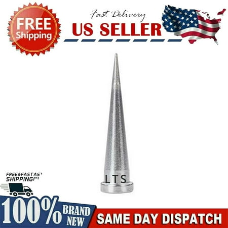 

LT series soldering iron tips set Daquan For weller WSD151 WSD81 WSP80 WSD71.